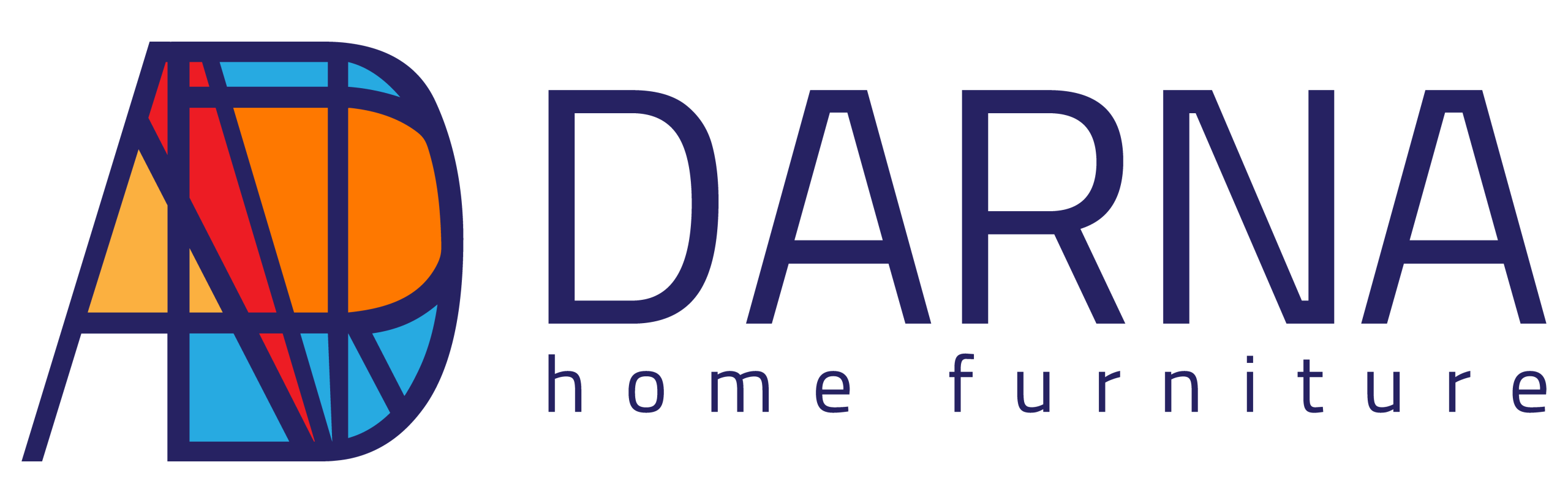 Darna Furniture